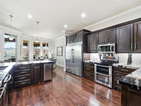 1601  Glen Springs Drive , Plano Texas 75093
