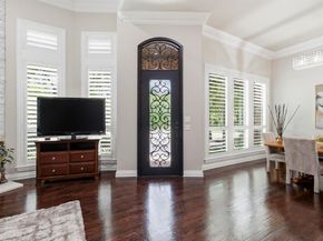1601  Glen Springs Drive , Plano Texas 75093