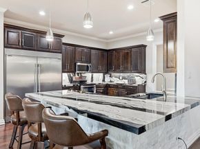 1601  Glen Springs Drive , Plano Texas 75093