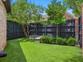 1601  Glen Springs Drive , Plano Texas 75093