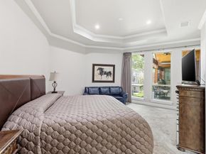 1601  Glen Springs Drive , Plano Texas 75093