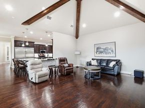 1601  Glen Springs Drive , Plano Texas 75093
