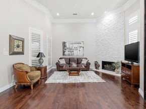 1601  Glen Springs Drive , Plano Texas 75093