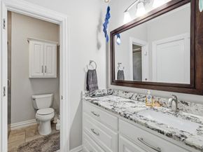 1601  Glen Springs Drive , Plano Texas 75093