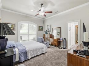 1601  Glen Springs Drive , Plano Texas 75093