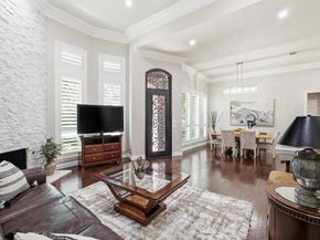 1601  Glen Springs Drive , Plano Texas 75093