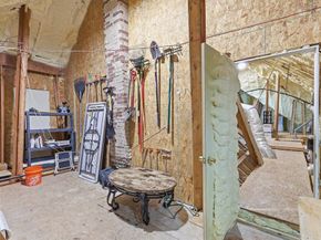 1601  Glen Springs Drive , Plano Texas 75093