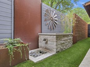 1601  Glen Springs Drive , Plano Texas 75093
