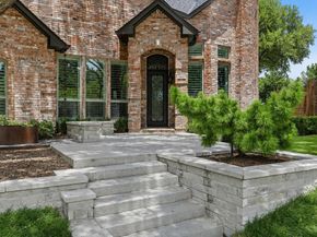 1601  Glen Springs Drive , Plano Texas 75093