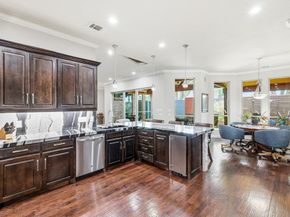 1601  Glen Springs Drive , Plano Texas 75093