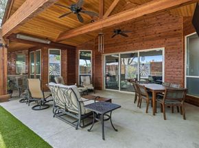1601  Glen Springs Drive , Plano Texas 75093