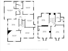 2709  Azle Avenue , Fort Worth Texas 76106