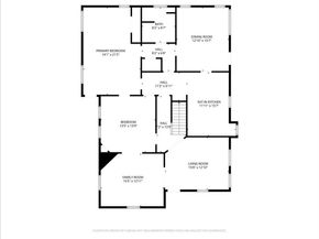 2709  Azle Avenue , Fort Worth Texas 76106
