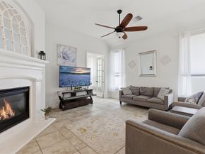 1408  Downing Drive , Aubrey Texas 76227