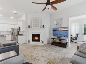 1408  Downing Drive , Aubrey Texas 76227