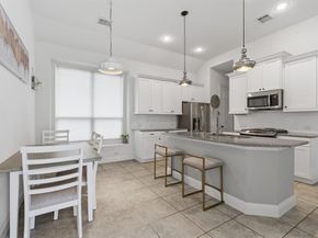 1408  Downing Drive , Aubrey Texas 76227