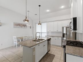 1408  Downing Drive , Aubrey Texas 76227