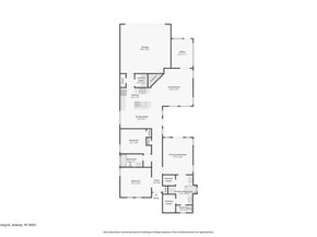 1408  Downing Drive , Aubrey Texas 76227