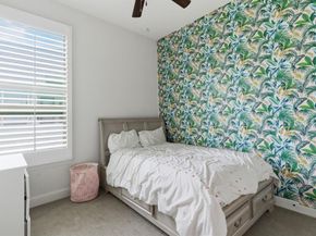 1408  Downing Drive , Aubrey Texas 76227
