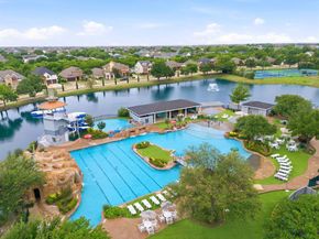 1408  Downing Drive , Aubrey Texas 76227