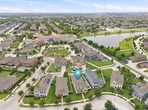 1408  Downing Drive , Aubrey Texas 76227