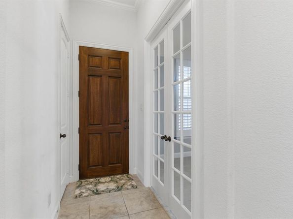 1408  Downing Drive , Aubrey Texas 76227