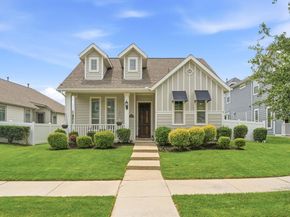 1408  Downing Drive , Aubrey Texas 76227