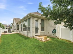 1408  Downing Drive , Aubrey Texas 76227