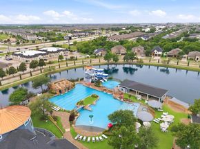 1408  Downing Drive , Aubrey Texas 76227