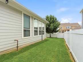 1408  Downing Drive , Aubrey Texas 76227