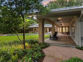 5907  Northaven Road , Dallas Texas 75230