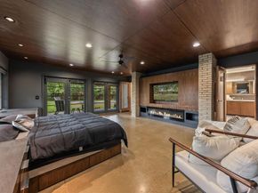 5907  Northaven Road , Dallas Texas 75230