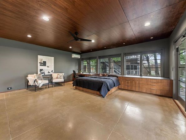 5907  Northaven Road , Dallas Texas 75230