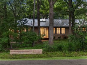 5907  Northaven Road , Dallas Texas 75230