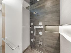 5907  Northaven Road , Dallas Texas 75230