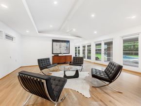 5907  Northaven Road , Dallas Texas 75230