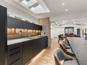 5907  Northaven Road , Dallas Texas 75230