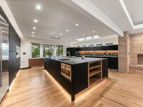 5907  Northaven Road , Dallas Texas 75230