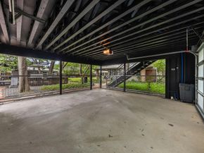 5907  Northaven Road , Dallas Texas 75230