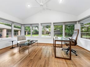 5907  Northaven Road , Dallas Texas 75230