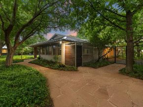 5907  Northaven Road , Dallas Texas 75230