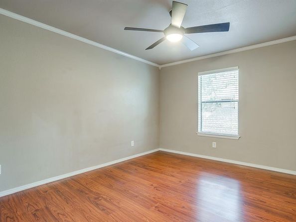 5714  Cedar Creek Drive , Benbrook Texas 76109
