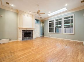4037  Cotswold Court , Dallas Texas 75220