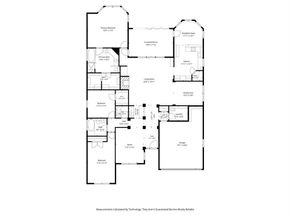 4037  Cotswold Court , Dallas Texas 75220