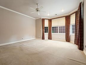 4037  Cotswold Court , Dallas Texas 75220