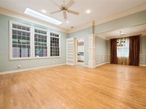 4037  Cotswold Court , Dallas Texas 75220