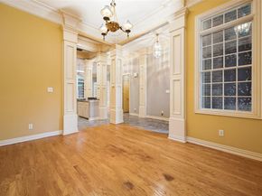 4037  Cotswold Court , Dallas Texas 75220