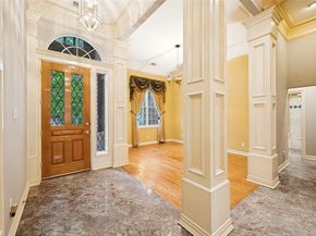 4037  Cotswold Court , Dallas Texas 75220