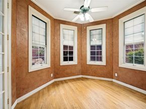 4037  Cotswold Court , Dallas Texas 75220
