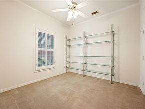 4037  Cotswold Court , Dallas Texas 75220